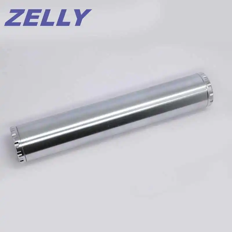 1 1/2 &quotX 8&quot набор растворителей (общая длина 8 &quot+/ 0 05&quot) для 9 мм 10 .380ACP .40S &amp W .45ACP