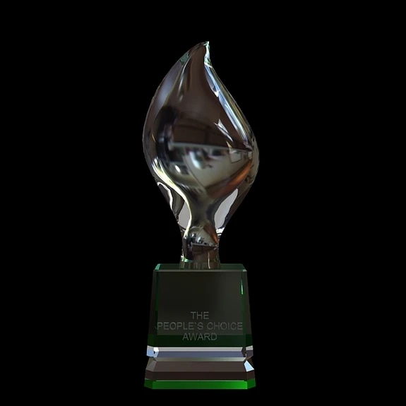 People S Choice Awards Trophy Crystal Water Drop Natural Crystal Trophy1 1 Real Size Trophy Crystal Trophy Souvenircrystal Austrian Aliexpress People S Choice Awards Trophy Crystal Water Drop Natural Crystal Trophy1 1 Real Size Trophy Crystal Trophy Souvenircrystal Austrian Aliexpress