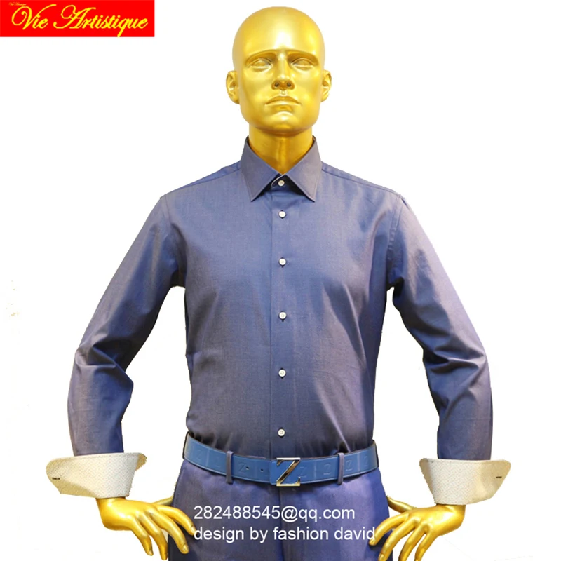 SHIRT--246-3