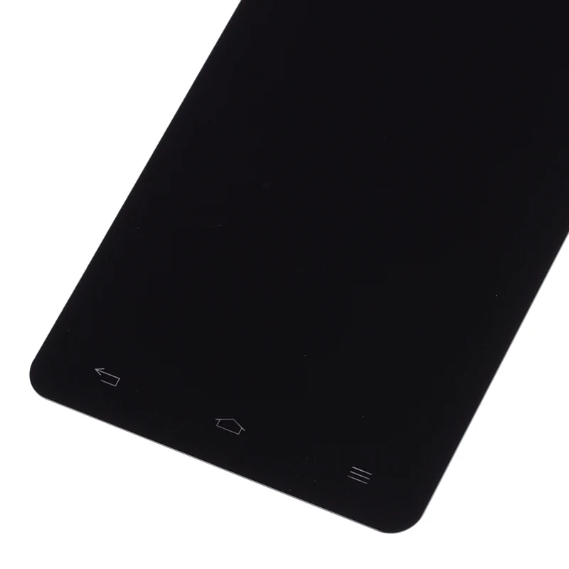 LG-E975-3