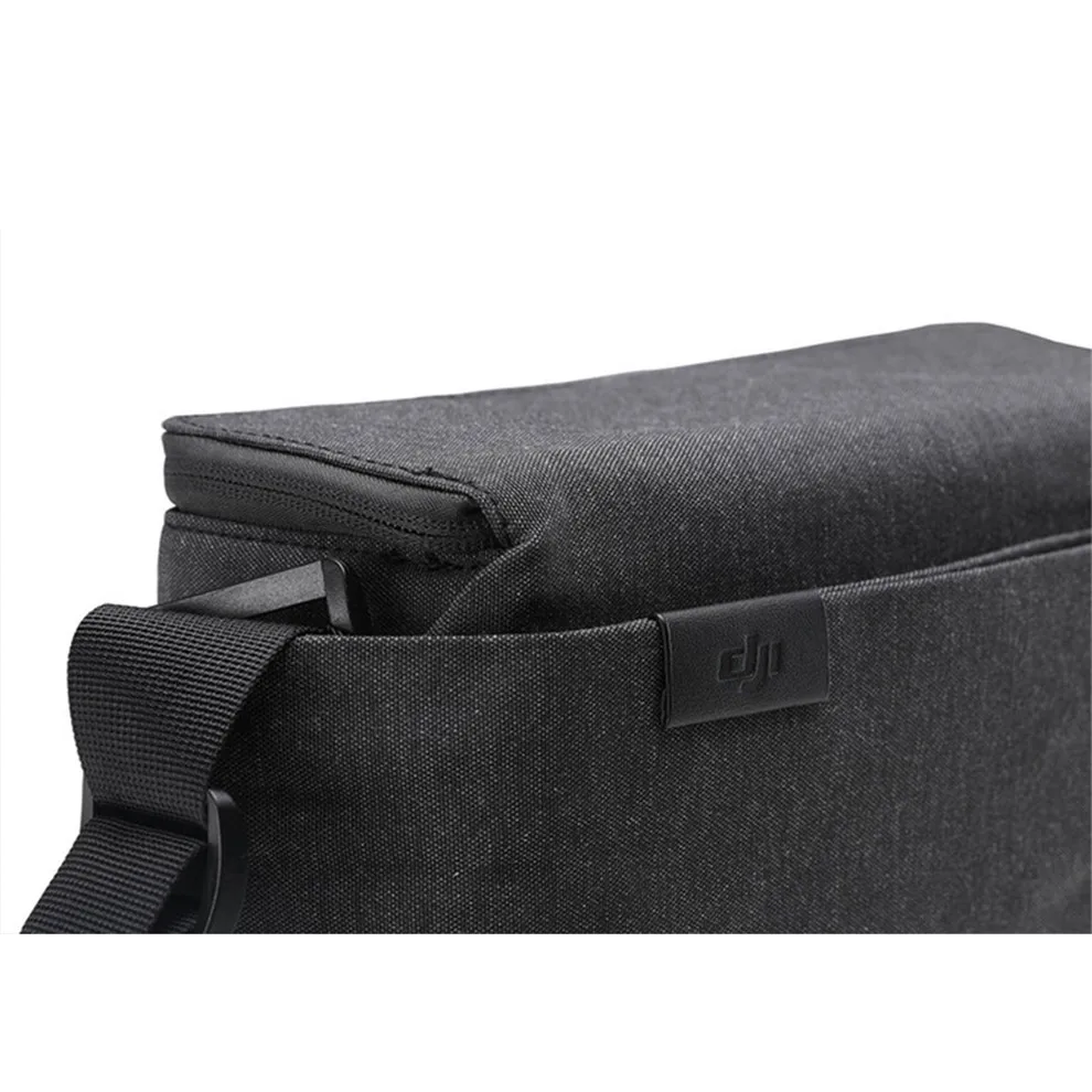 Original Mavic Air Travel Bag Carrying Case BodyBatteriesController Carry Storage Bags Handbag for DJI Mavic Air Accessories-4