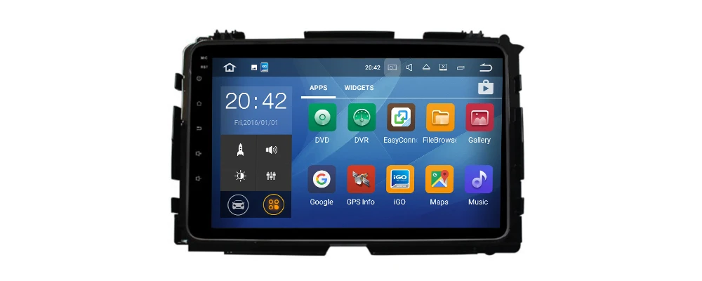 Sale ZaiXi Android Car Radio Stereo GPS Navigation For Honda Vezel HR-V 2013~2019 Bluetooth wifi 2din Car Multimedia Player Audio 2 Sale ZaiXi Android Car Radio Stereo GPS Navigation For Honda Vezel HR-V 2013~2019 Bluetooth wifi 2din Car Multimedia Player Audio 2