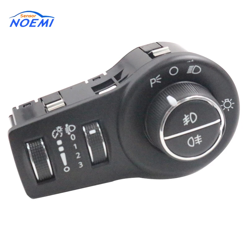 YAOPEI OEM 68165829AB переключатель окна питания для Chrysler Dodge JEEP | Автомобили и мотоциклы
