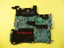 FRU 44C3933 Laptop motherboard For LENOVO Thinkpad R61 T61 Intel DDR2 100% Tested(China (Mainland))