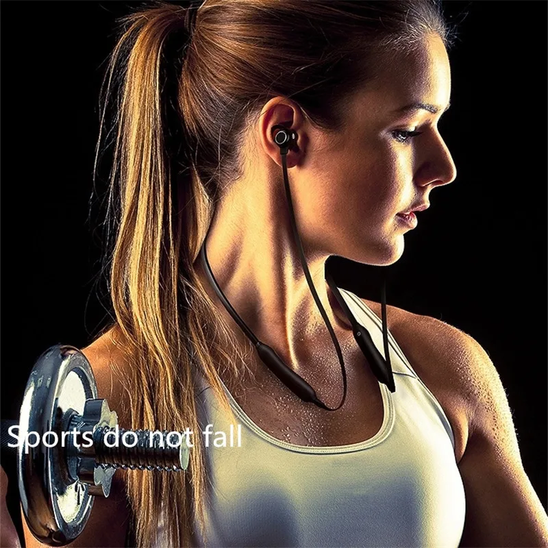 CN-05 Earphone (21)