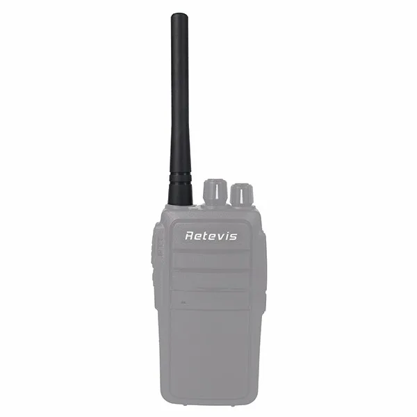 J6702A(6)