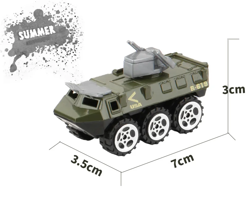 1:50 сплав и ABS военная модель симулятор автомобиля Танк гоночный вертолет бронированный автомобиль Diecasts подарок на день рождения игрушки для детей