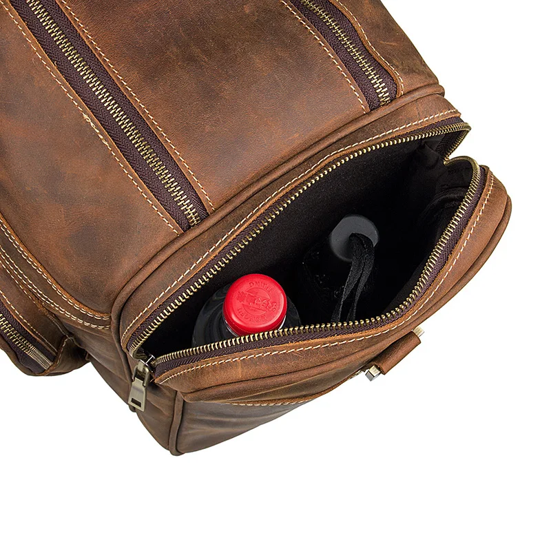 7317LR-9_zps1zplimpp