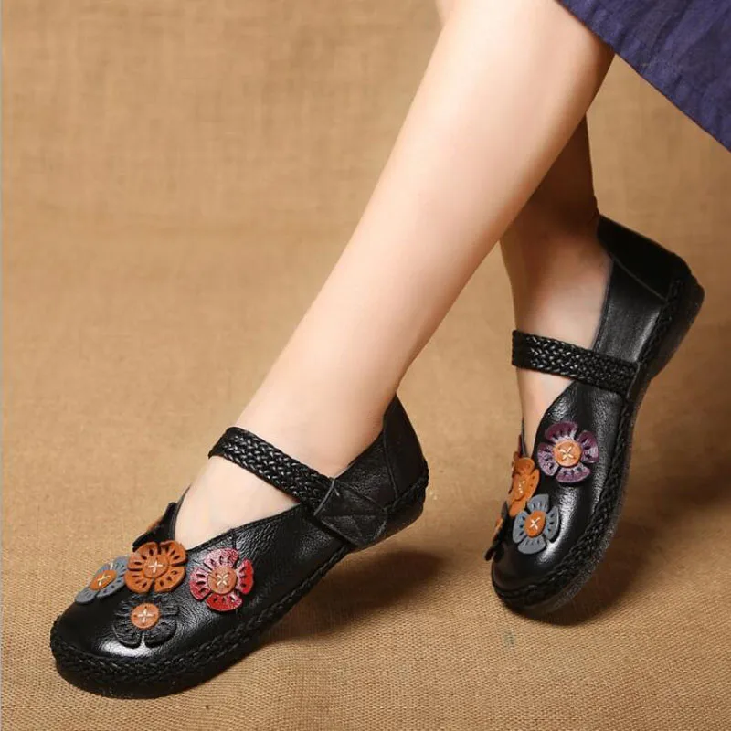 QQ20190505164725