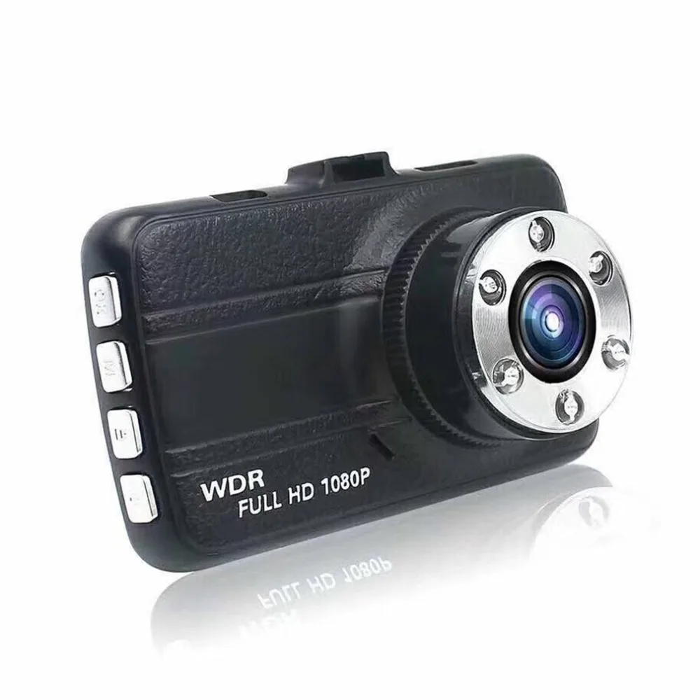 QP306800-D-17-1