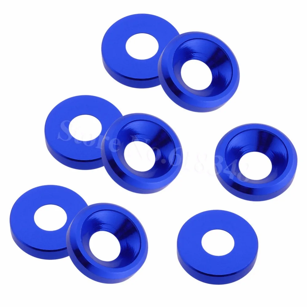 56-823-D8 (6)