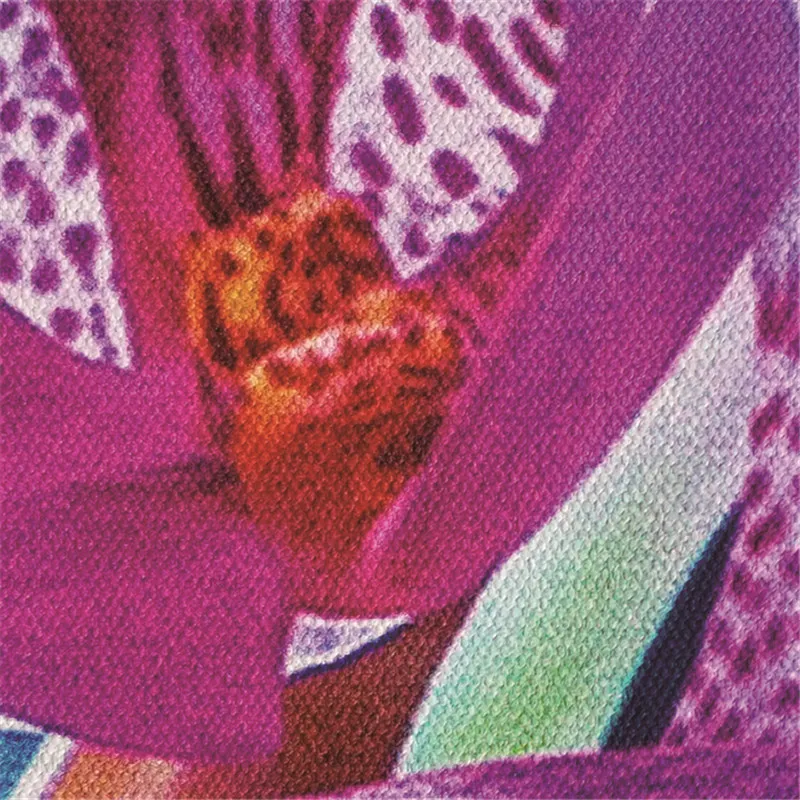 GH2522-3