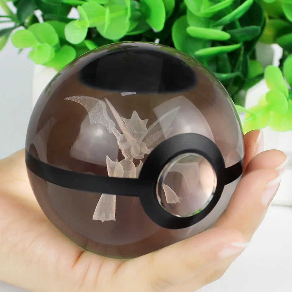 Scyther (3)