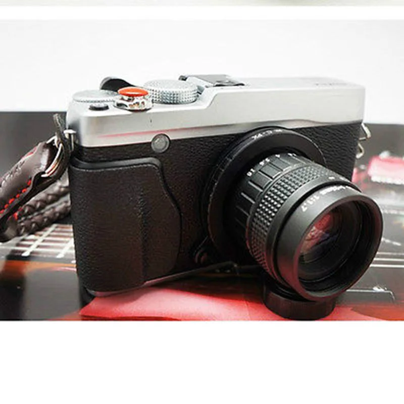 35f1.7 lens