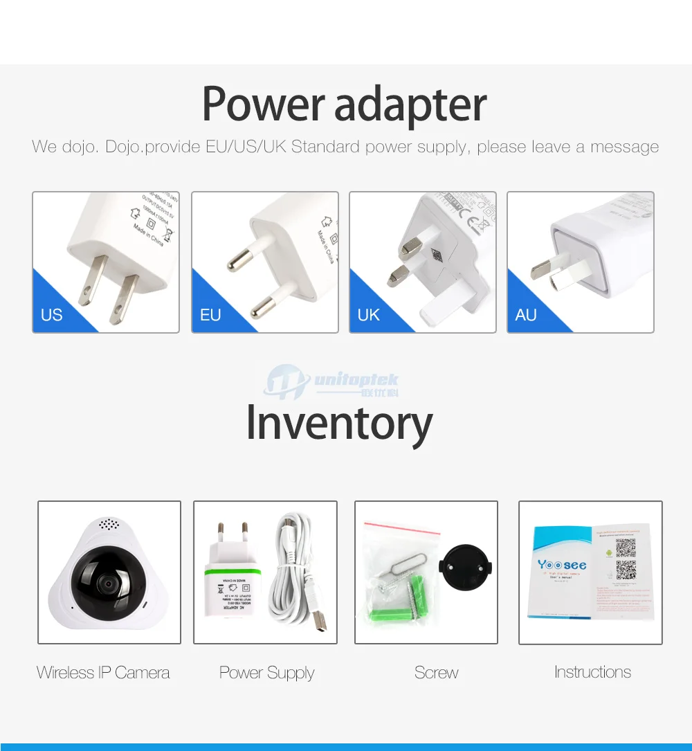 12 mini camera