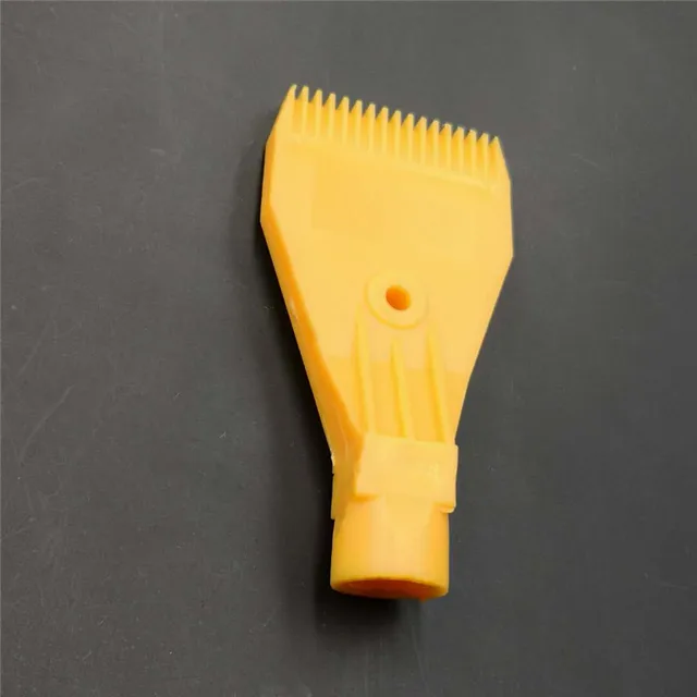 Plastic Air Blow Nozzle,air knife nozzle,ABS blower wind jet,Plastic wind jet air nozzle,Spray