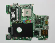 for Dell Inspiron N4110 GG0VM 0GG0VM CN-0GG0VM DAV02AMB8F1 HM67 DDR3 Laptop Motherboard Mainboard Tested цена for Dell Inspiron N4110 GG0VM 0GG0VM CN-0GG0VM DAV02AMB8F1 HM67 DDR3 Laptop Motherboard Mainboard Tested цены онлайн