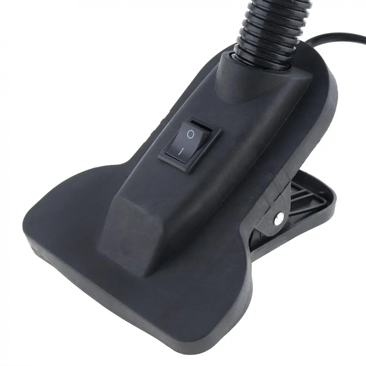 26322-description-7-l1.jpg