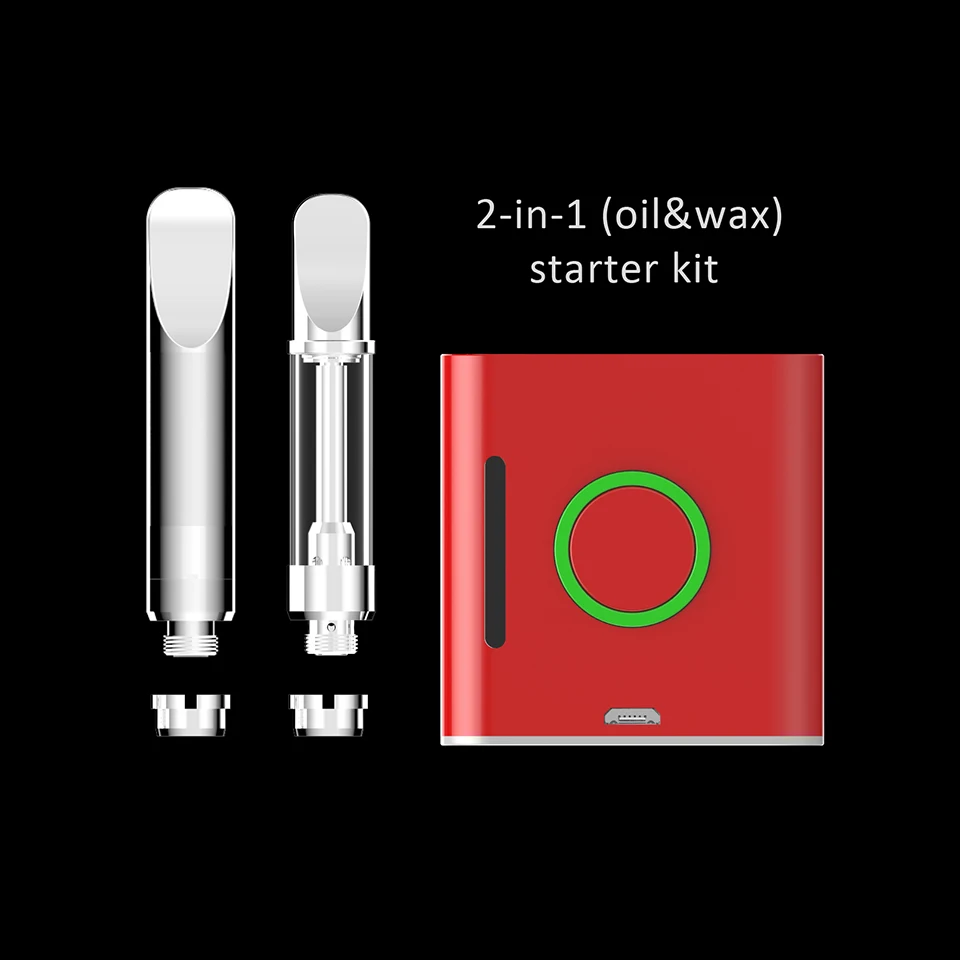  Veeape Vapmod VMOD vape kit (17)