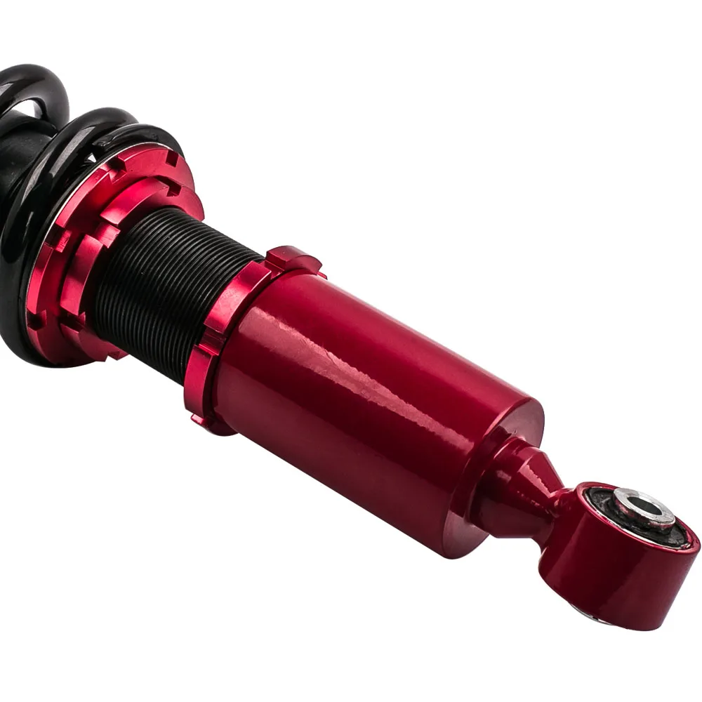 co-ls300-r-na(35)