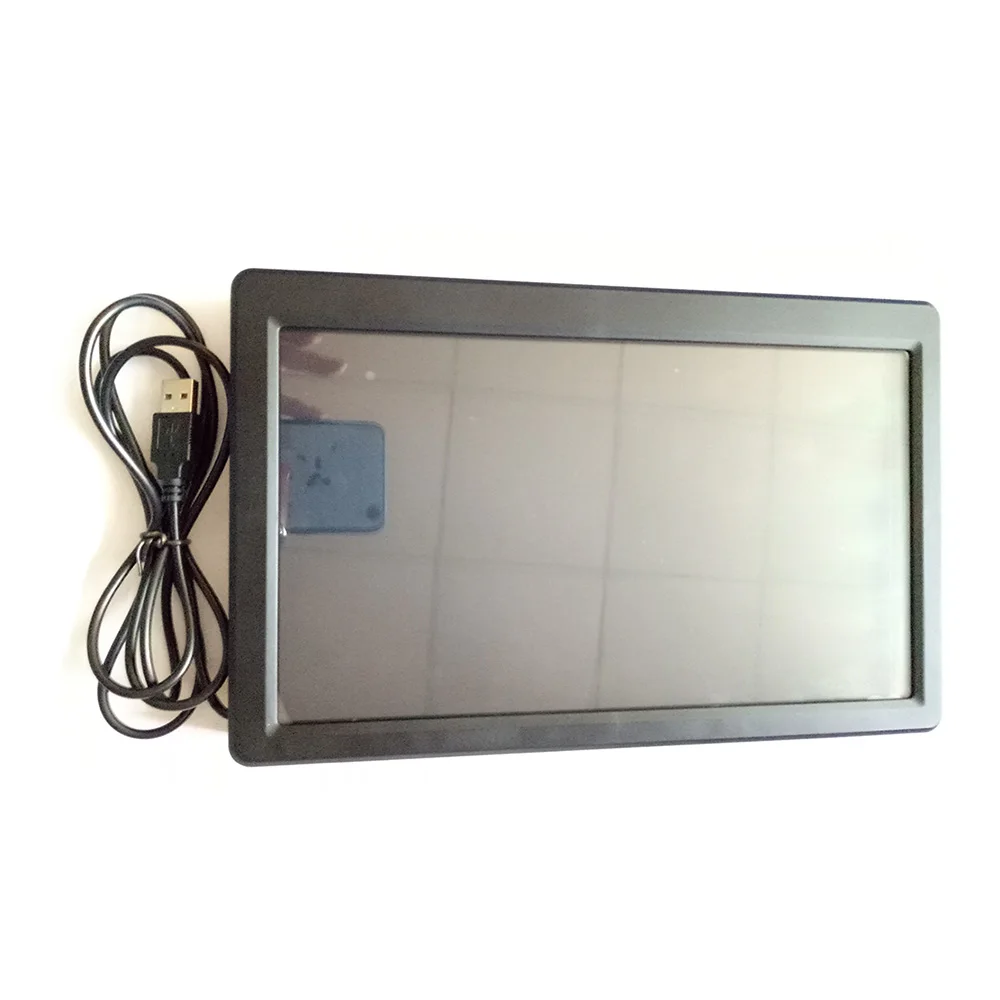 10.1 inch LCD touch screen (Adaptation: Tinker Board & Raspberry Pi) , HDMI Or VGA interface, 1920x 1080 resolution FHD Monitor 10.1 inch LCD touch screen (Adaptation: Tinker Board & Raspberry Pi) , HDMI Or VGA interface, 1920x 1080 resolution FHD Monitor