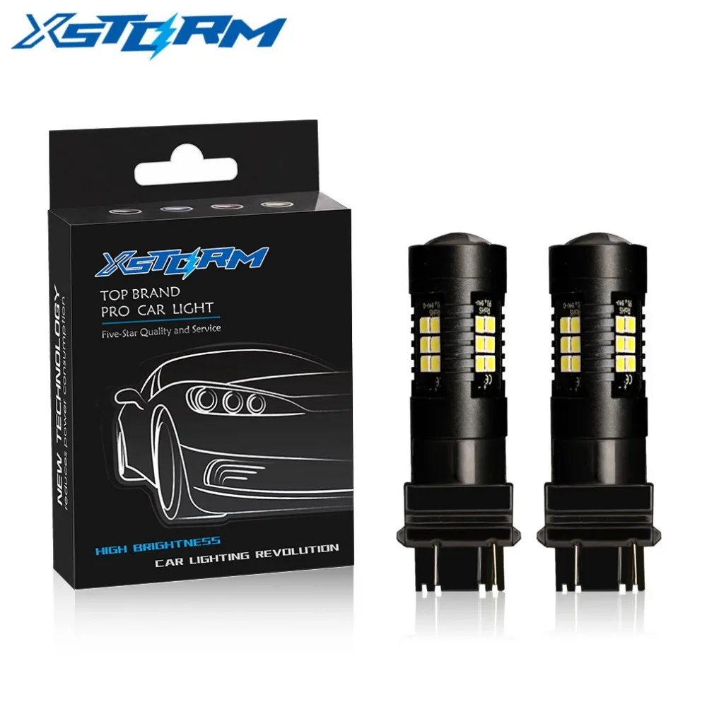 12v 6000k