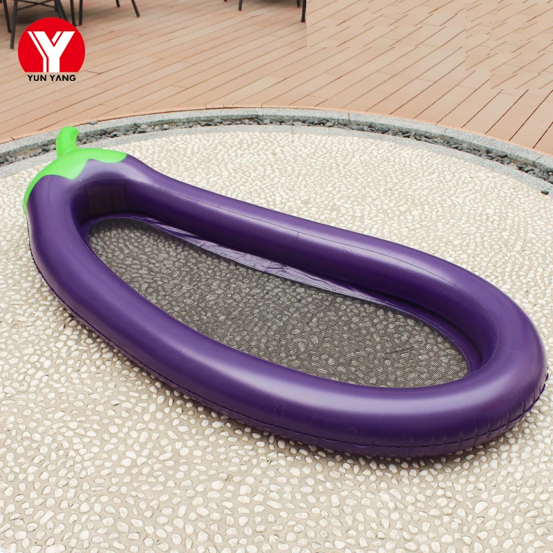 inflatable eggplant float (11)