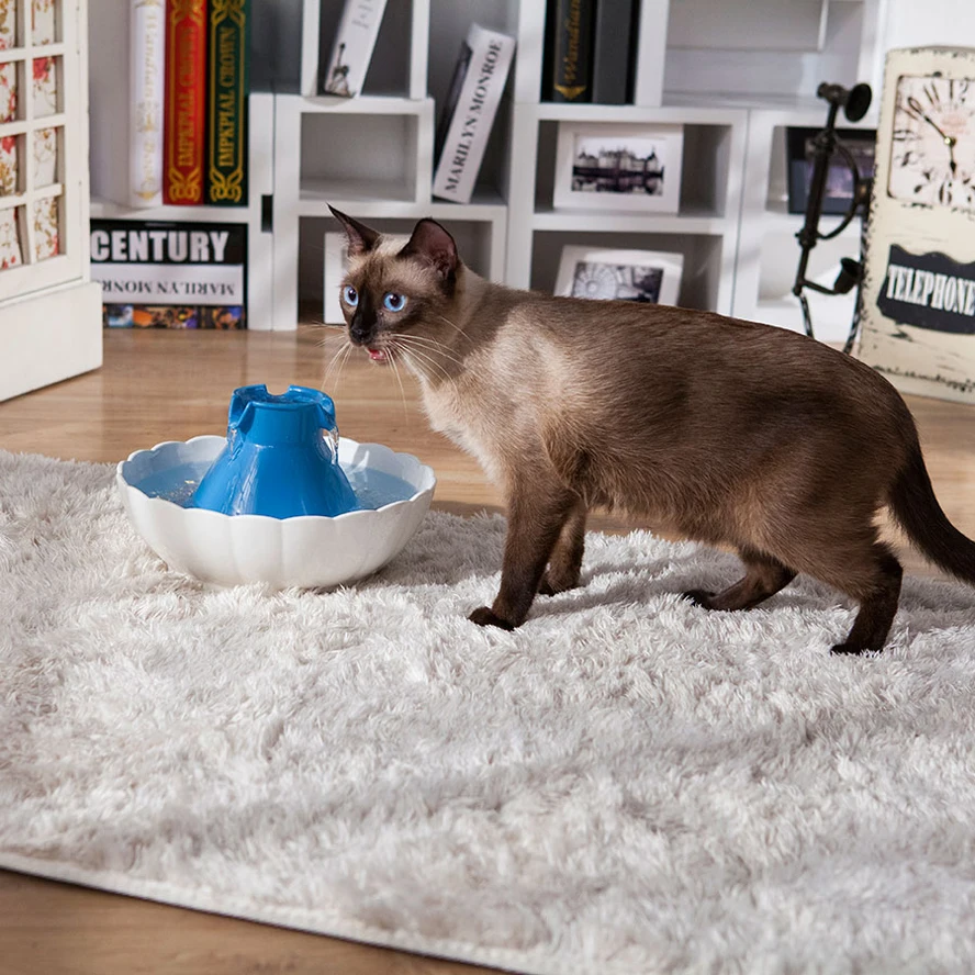 pet fountain 9723 (4)