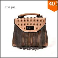QQ20171219104748