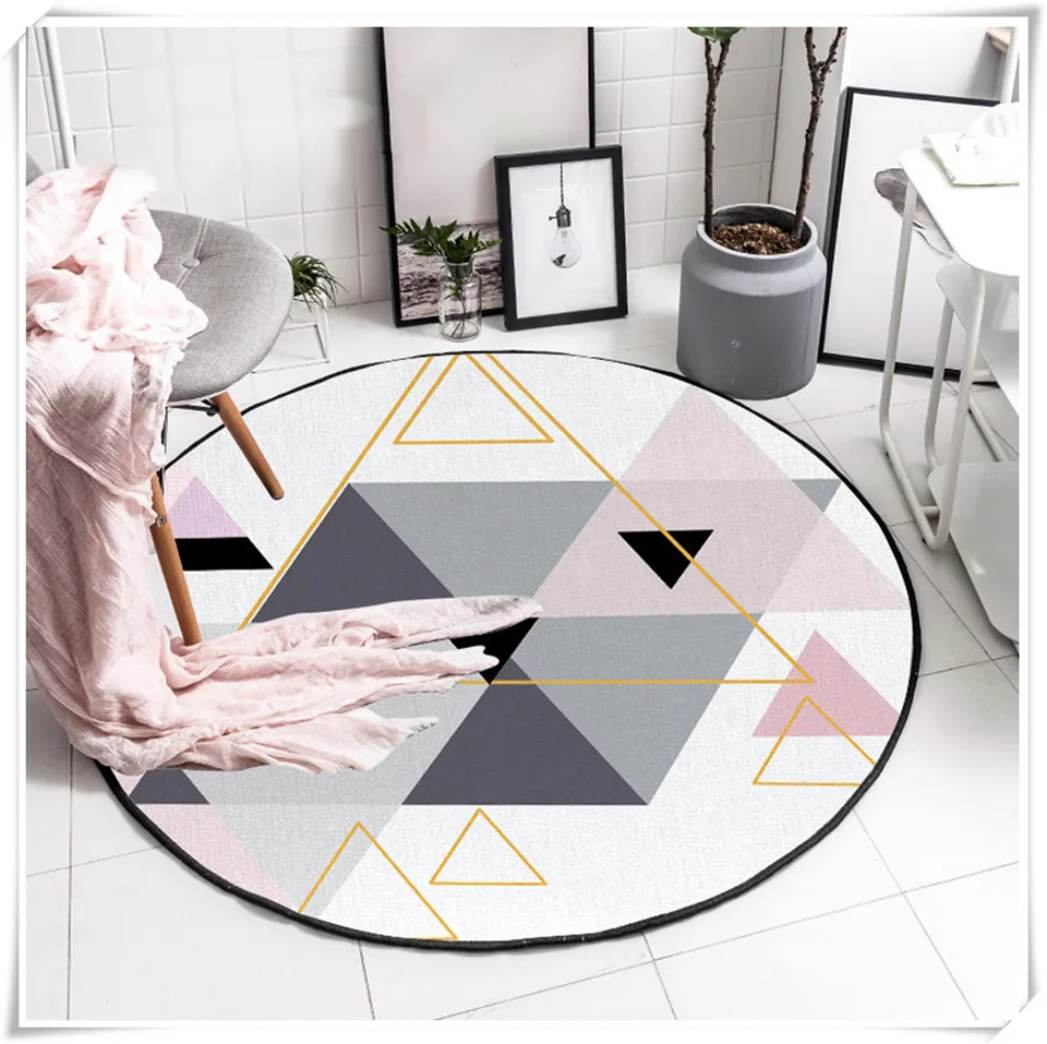 Carpet Mat xq1