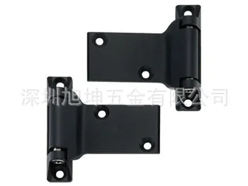 

Aimuka with large hinge hinge class EMKA 1054-U32 medium heavy equipment.