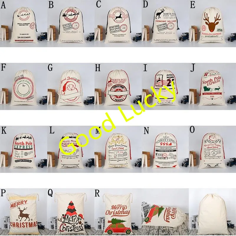 Santa sack (13)