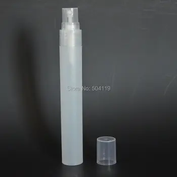 

30ml perfume atomizer refillable perfume bottle mist sprayer,