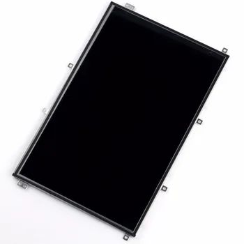 

JIANGLUN For Asus Eee Pad Transformer TF101 TF 101 LCD Display Module Screen Replacement