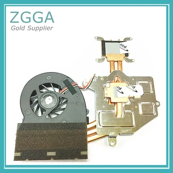 

New Genuine Cpu Cooling Fan For Sony F1 VPC-F F11 F115 F116 F117 F118 Heatsink CPU Cooler Fan