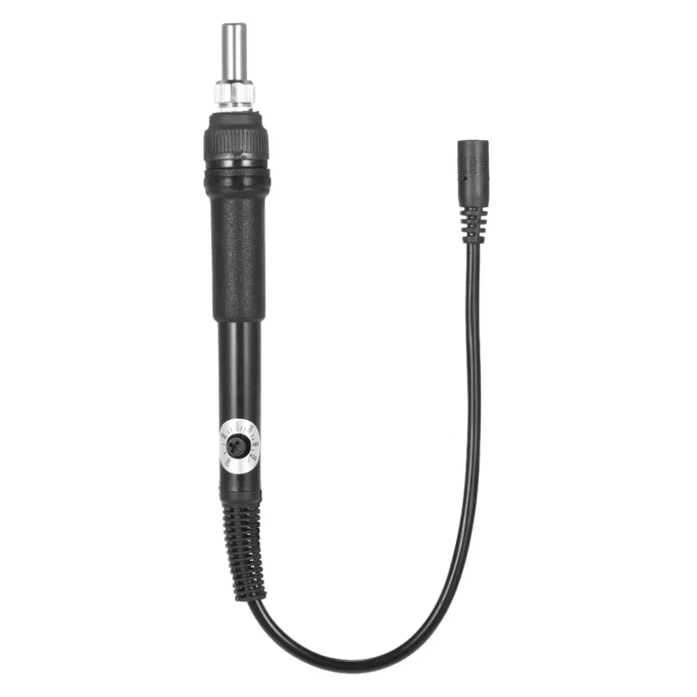 GJ1847-01B-X5