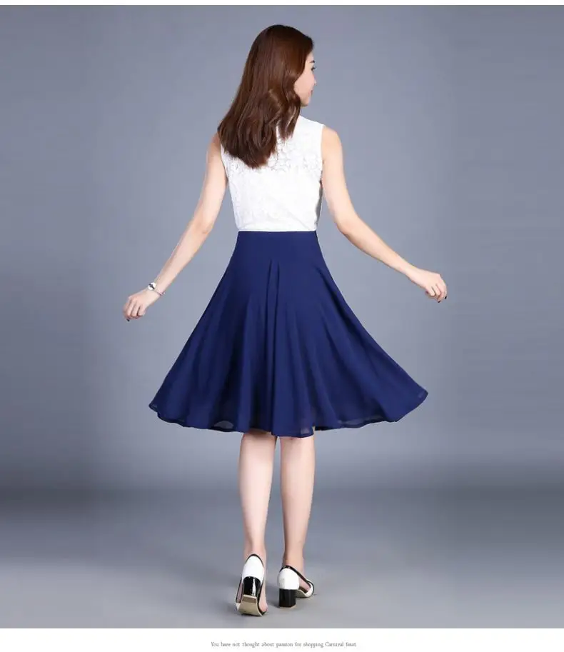 TB2sc9UXbglyKJjSZFuXXaE6FXa_!!3070208388