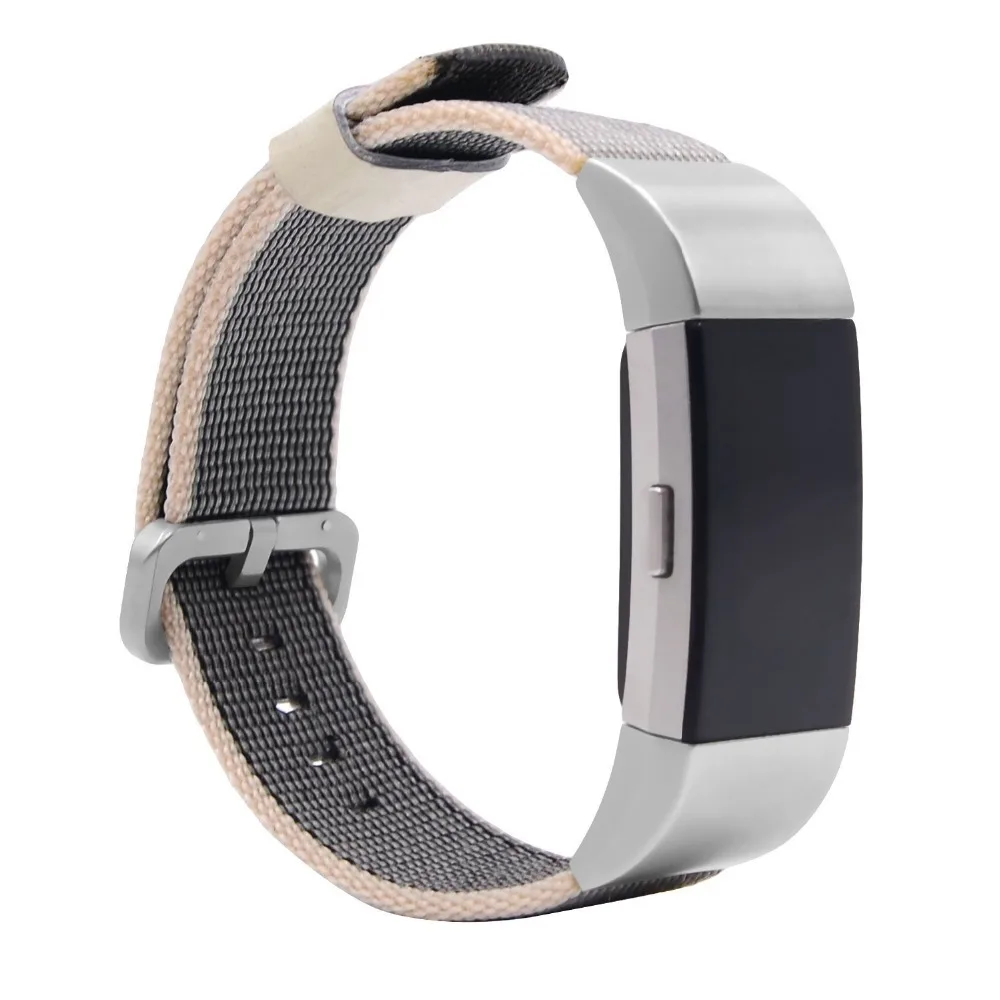 71+CzXNzkyL._SL1500_[1]