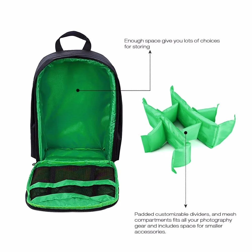 case-075d