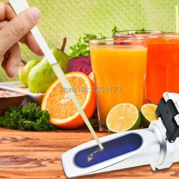 2-innovative-life-Refractometer-REB-32ATC-Application