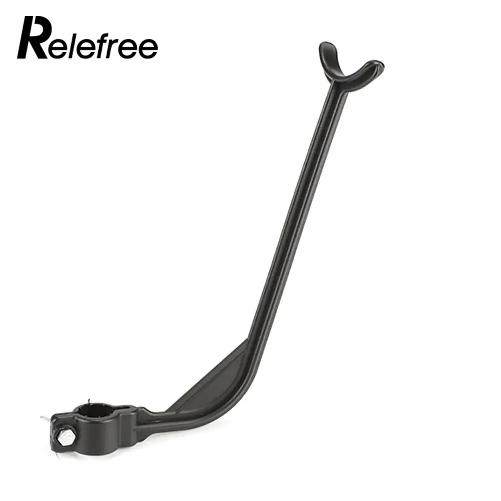 

Black Plastic Golf Motion Corrector Outdoor Golf Swing Trainer Golf Course Golf Correction Device Practical
