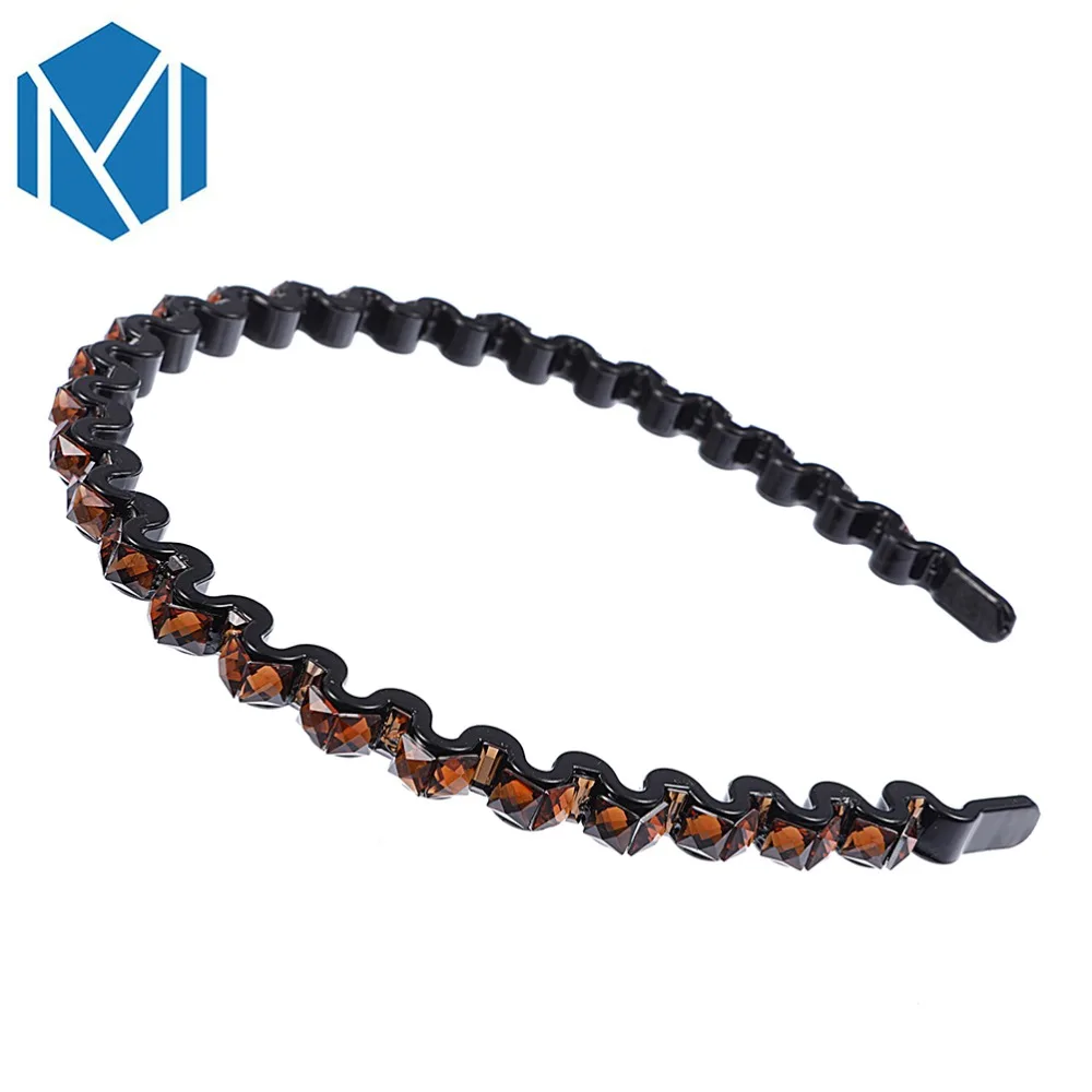 FG0052A(8)
