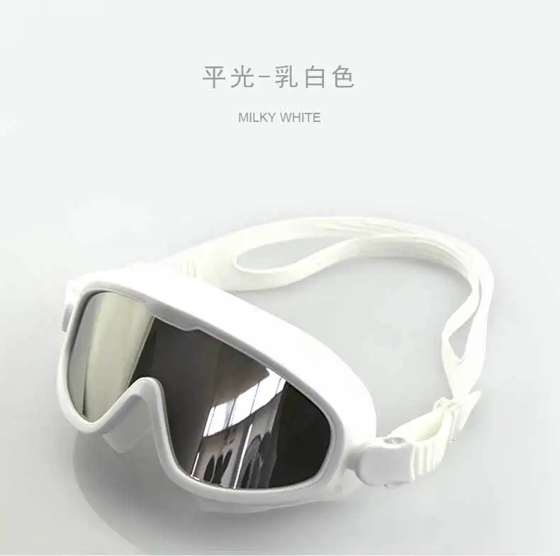 8898135416_2055101827