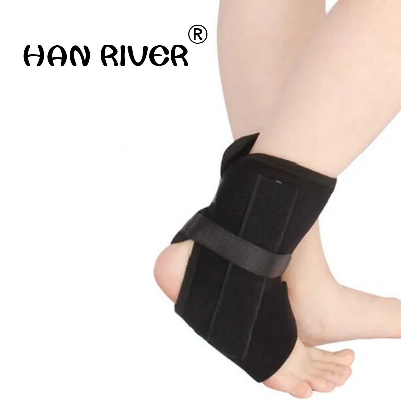 

Ankle strephenopodia sufficient evaginate corrective shoes foot drop hemiplegia ankle with a sprained ankle foot orthoses