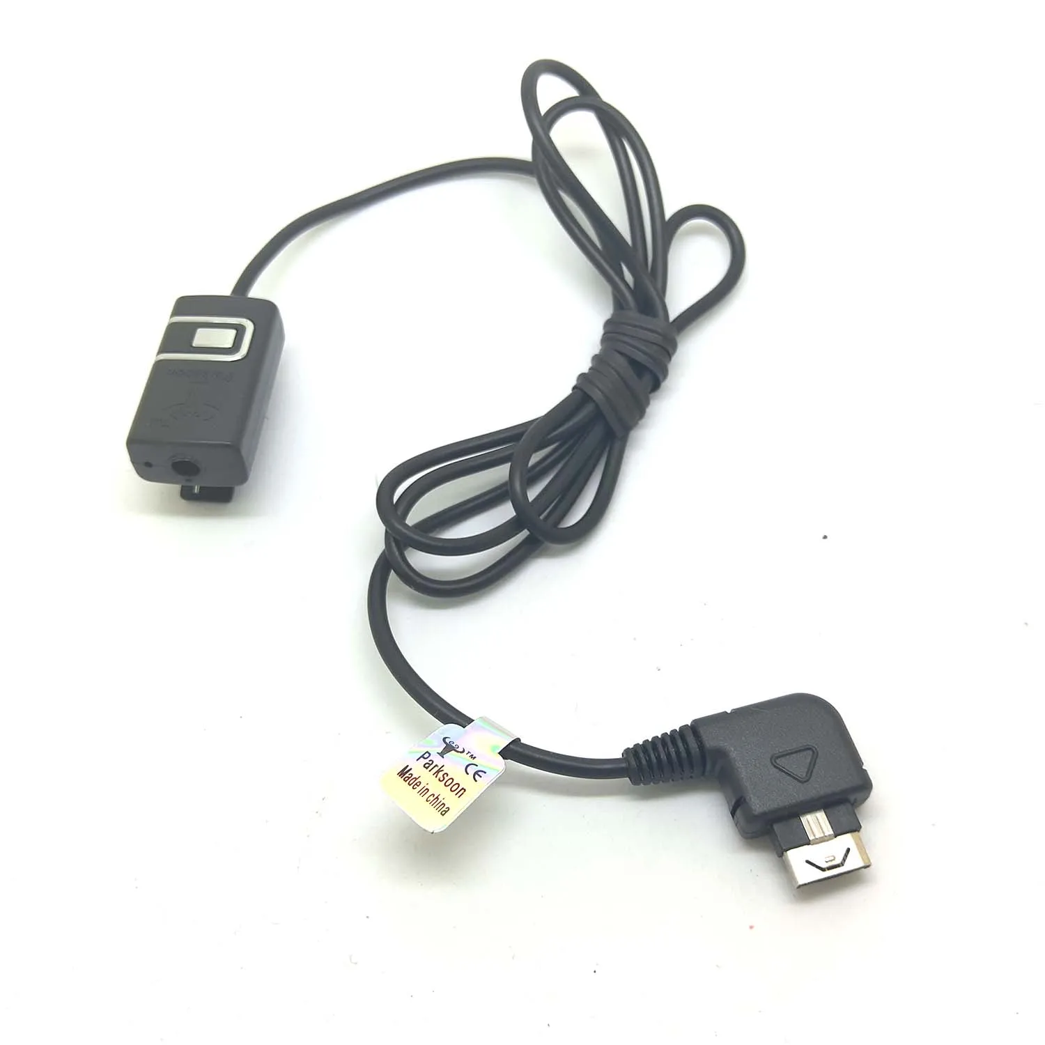 3.5 مللي متر سماعة ستيريو سماعات المقبس + mic ل LG Vu CU920 GC900 جي الذكية KG320 KG800 KG808 KG90 KM900