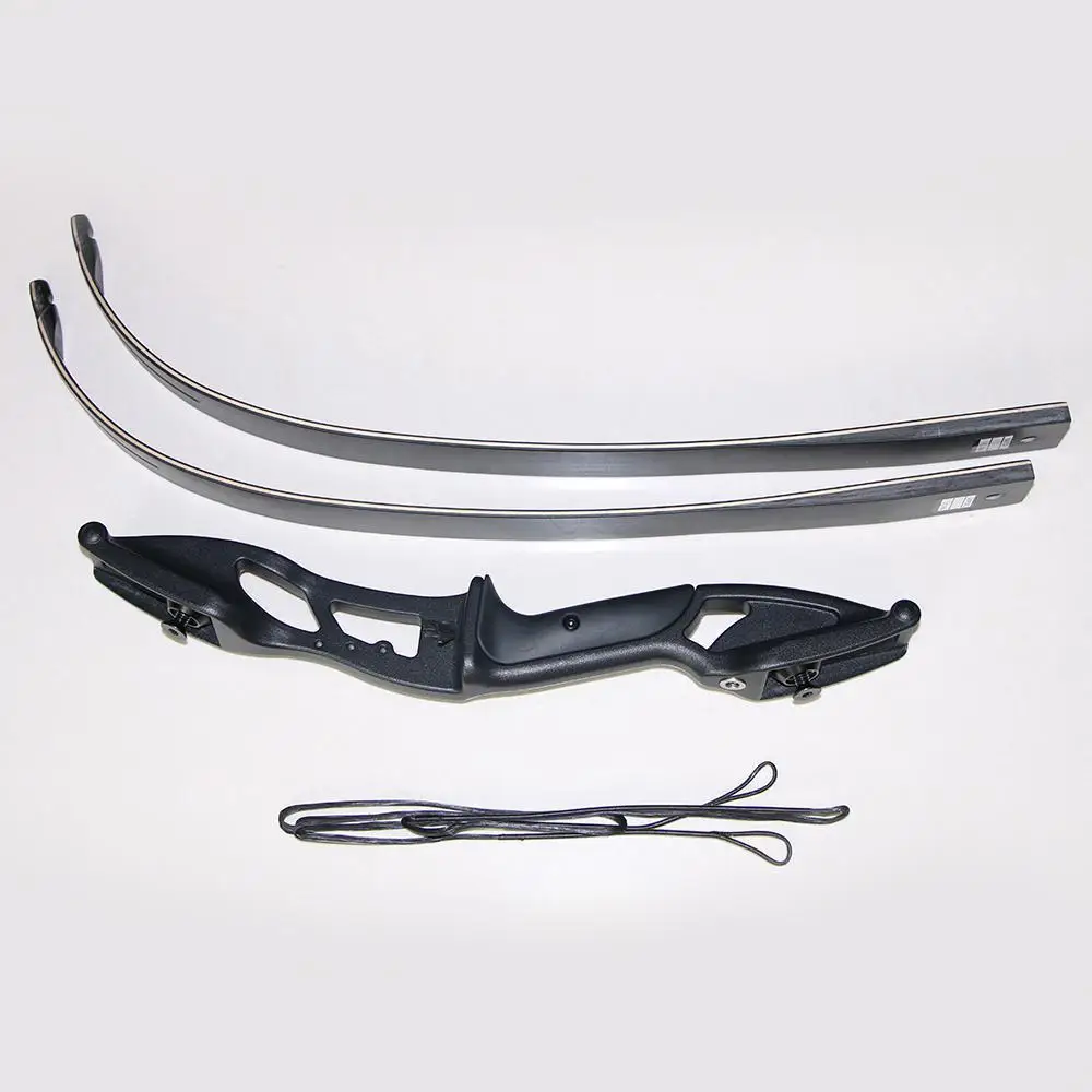 s-l1600 (1)
