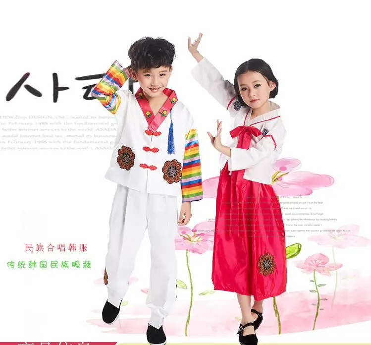 QQ20170905153150