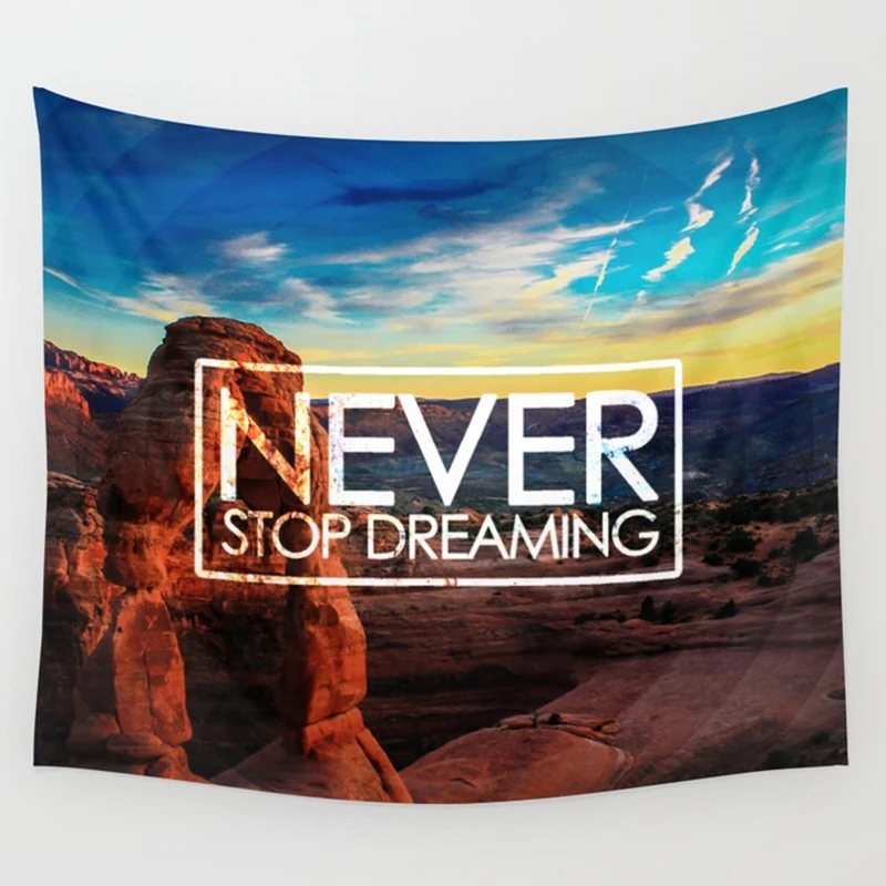 Лидер продаж Модные Приключения тема настенный декоративный домашний, мебельно-декоративная ткань стены гобелены прямоугольник tapestry1500mm* 1300 мм