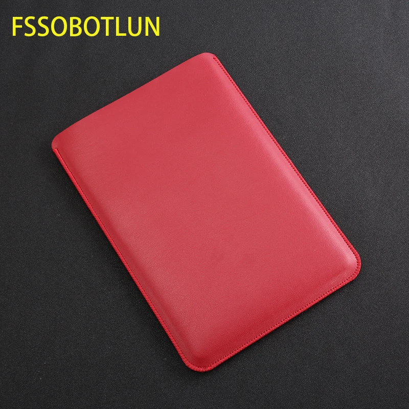 Kindle Scribe, Bolsa Para Leitor De E-Book,