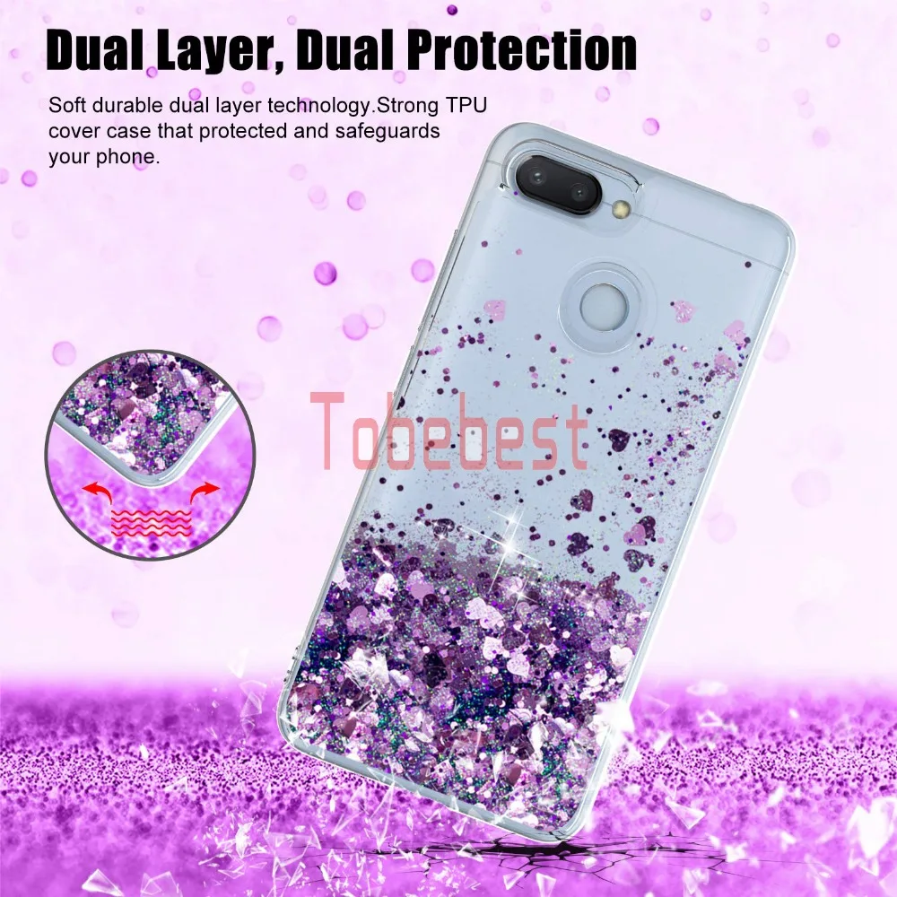 redmi 6a case14